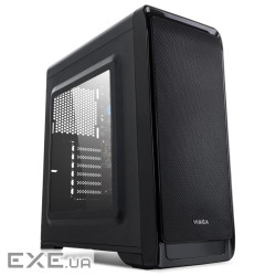 Комп"ютер Vinga Advanced D0119 (I5M32INT.D0119)