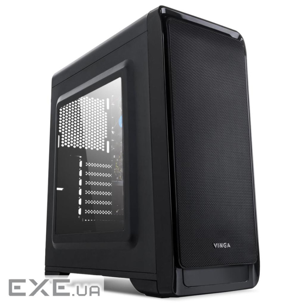 Комп"ютер Vinga Advanced D0119 (I5M32INT.D0119)