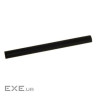 Термоплівка BASF HP LJ 1000/1010/1200/1300/1160/1320/P1005 (WWMID-81769)