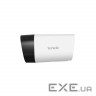 IP-камера TENDA IT7-LRS