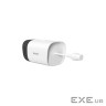 IP-камера TENDA IT7-LRS