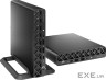 ПК неттоп HP EliteDesk 8 Mini G1a Ryz 5 PRO 215/16GB/512GB SSD/WiFi/K&M/Win11Pro64 (998Z9ET)