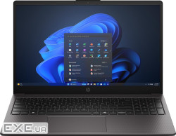 Ноутбук HP 255R G10 (CV4Q0AT)