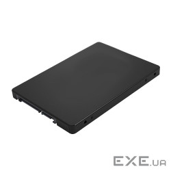 Конвертер Dynamode 2.5" SATA to M.2 (NGFF) SSD: 22*30mm, 22*42mm, 22*60mm, 22*80mm, для (S103-1N-P)