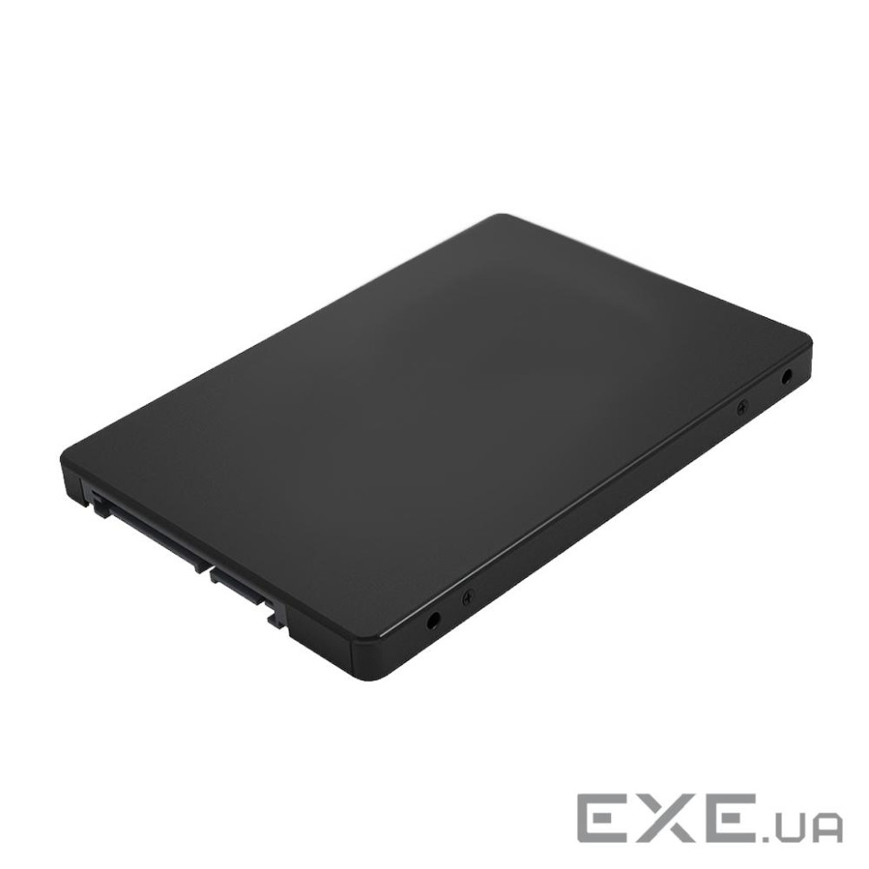 Конвертер Dynamode 2.5" SATA to M.2 (NGFF) SSD: 22*30mm, 22*42mm, 22*60mm, 22*80mm, для (S103-1N-P)