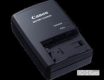 Аксесуари / відео CANON CG-800E зарядний пристрій (2590B003AA)