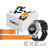 Смарт-годинник TREX FALCON 500 PRO BLACK (TRX-FLC500-BLK) (1027177)