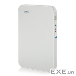 Стабілізатор напруги інверторний VOLTER СНПТО Smart-5,5 (5500Вт), 220В, стабіл (СНПТОSmart-5,5) Smart-5,5)