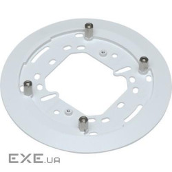 Кронштейн для монтажу BRACKET T94F01M 5503-921 AXIS