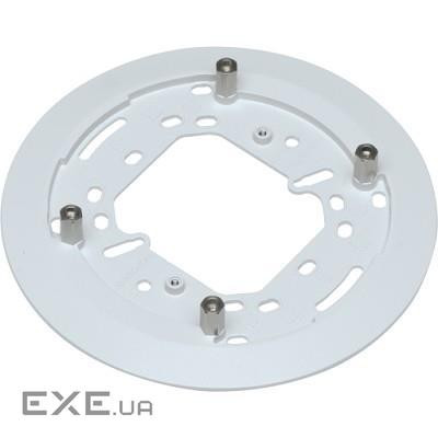 Кронштейн для монтажу BRACKET T94F01M 5503-921 AXIS