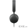 Навушники Logitech Zone Wired 2 for Business USB Graphite (981-001618)