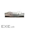 Модуль пам'яті DATO Extreme Gray DDR4 3200MHz 8GB (EXB8G4DLDND32