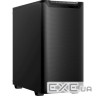 Корпус BE QUIET! Pure Base 501 Airflow Black (BG074)
