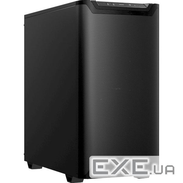 Корпус BE QUIET! Pure Base 501 Airflow Black (BG074)