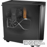 Корпус BE QUIET! Pure Base 501 Airflow Black (BG074)
