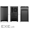Корпус BE QUIET! Pure Base 501 Airflow Black (BG074)
