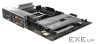 Материнська плата SAPPHIRE Nitro+ B850A WiFi 7 (52123-03-40G)