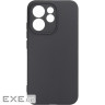 Чохол до мобільного телефона Armorstandart Matte Slim Fit OPPO Reno15 Pro 5G Camera cover (ARM89919)