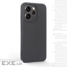 Чохол до мобільного телефона Armorstandart Matte Slim Fit OPPO Reno15 Pro 5G Camera cover (ARM89919)