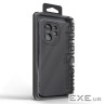 Чохол до мобільного телефона Armorstandart Matte Slim Fit OPPO Reno15 Pro 5G Camera cover (ARM89919)
