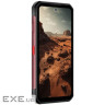 Мобільний телефон OUKITEL WP56 12/512GB Red (6941749811547)