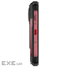 Мобільний телефон OUKITEL WP56 12/512GB Red (6941749811547)