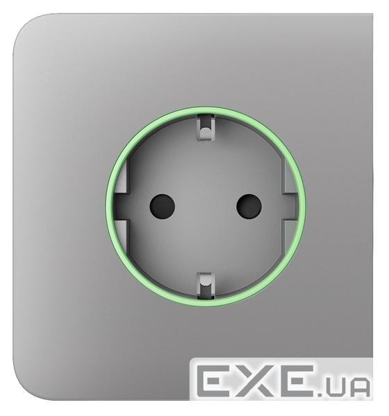 Накладна панель Ajax SideCover fog (000038801)