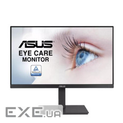 Монітор ASUS VA24EQSB (90LM056F-B04170)
