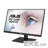 Монітор ASUS VA24EQSB (90LM056F-B04170)