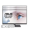 Монітор ASUS VA24EQSB (90LM056F-B04170)