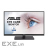 Монітор ASUS VA24EQSB (90LM056F-B04170)
