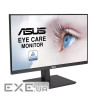 Монітор ASUS VA24EQSB (90LM056F-B04170)