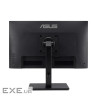 Монітор ASUS VA24EQSB (90LM056F-B04170)