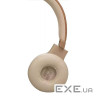 Навушники JBL Live 670 NC Sand (JBLLIVE670NCSAT)