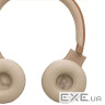 Навушники JBL Live 670 NC Sand (JBLLIVE670NCSAT)