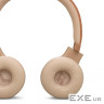 Навушники JBL Live 670 NC Sand (JBLLIVE670NCSAT)