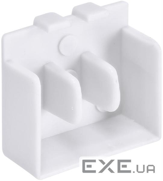 Заглушка ETI Z-10/3F (2921227)