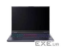 Ноутбук Acer Predator Helios Neo 14 PHN14-71 (NH.QV0EU.002)
