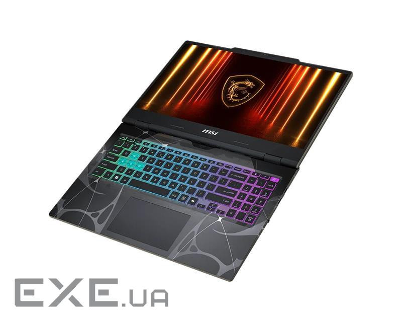 Ноутбук MSI Cyborg 15 B13WEKG-1011XUA (9S7-15Q342-1011)