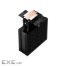 Кулер процесорний PCCOOLER RT400 Digital ARGB BK, чорний