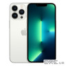 Мобільний телефон Apple iPhone 13 Pro 256Gb Silver (Grade B) USED (iP13Pr25Sil_B)