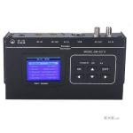 Цифровий Full HD модулятор HDMI в DVB-T Gecen DM-02TH