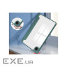 Чохол-книжка BeCover Soft Edge для Samsung Galaxy Tab A9+ SM-X210/SM-X215/SM-X216 11.0" Dar (710368)