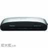 Ламинатор Fellowes Spectra A4 (f.L5737801)
