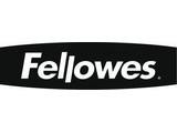 Ламинатор Fellowes Spectra A4 (f.L5737801)
