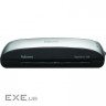 Ламинатор Fellowes Spectra A4 (f.L5737801)