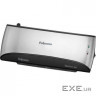 Ламинатор Fellowes Spectra A4 (f.L5737801)
