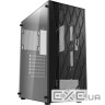 Корпус DARKFLASH DK352 Black