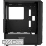 Корпус DARKFLASH DK352 Black