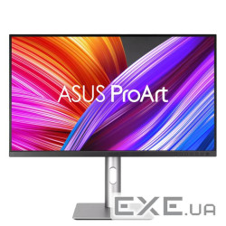Монітор ASUS ProArt PA329CRV (90LM02C0-B01K70)